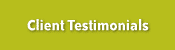 Client Testimonials